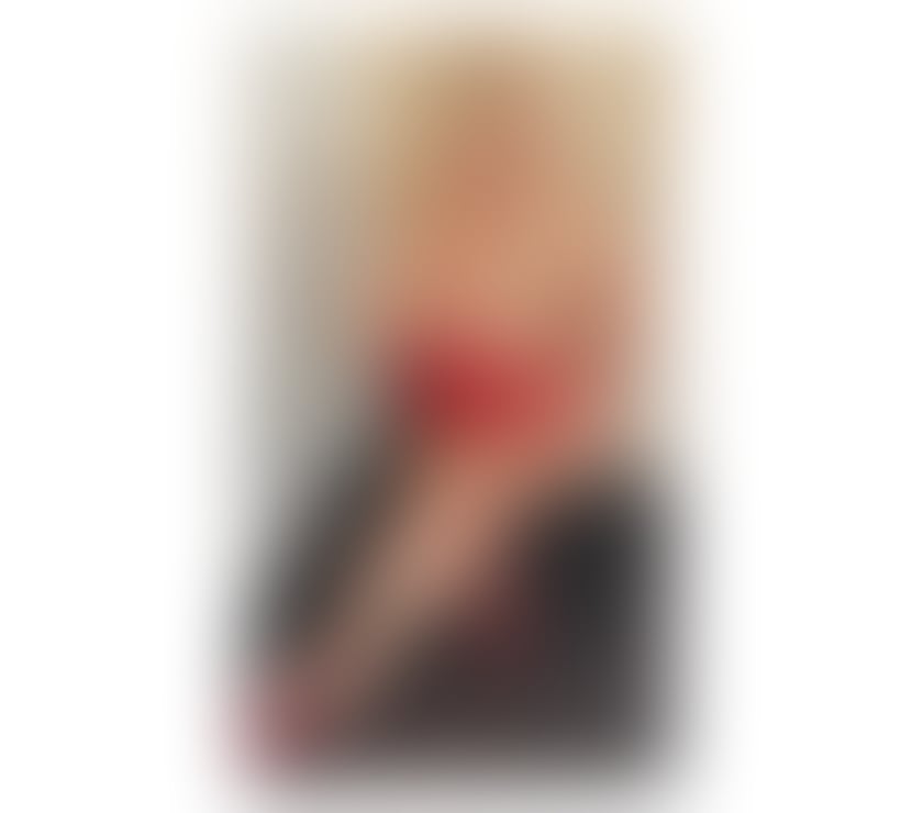 Escorts Reading Shinfield - Reading - Photos for โค๏ธSEXY MILF LEJLA๐๐๐๐