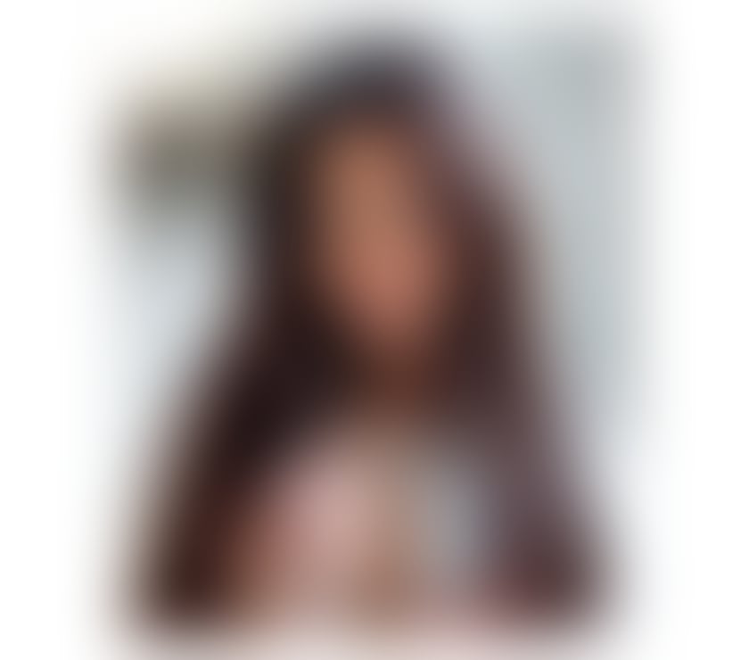  Escorts Swindon Town Centre Swindon - Photos for P@RTY🇧🇷GIRL🦋NEW IN SWINDON
