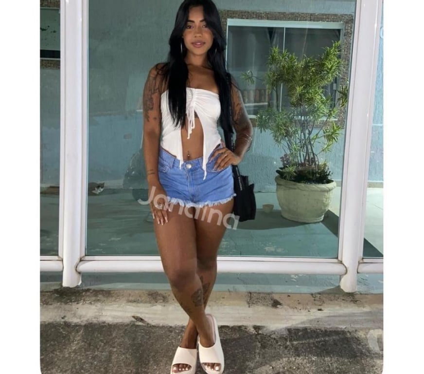 Escorts Wiltshire Swindon - Photos for P@RTY🇧🇷GIRL🦋NEW IN SWINDON