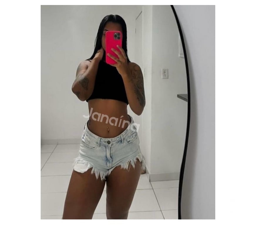 Escorts Wiltshire Swindon - Photos for P@RTY🇧🇷GIRL🦋NEW IN SWINDON