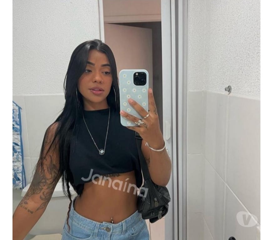 Escorts Wiltshire Swindon - Photos for P@RTY🇧🇷GIRL🦋NEW IN SWINDON
