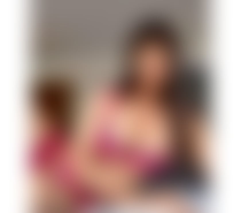Trans Escorts Derbyshire Derby - Photos for Ts Chada Ladyboy in Derby City Centre DE1