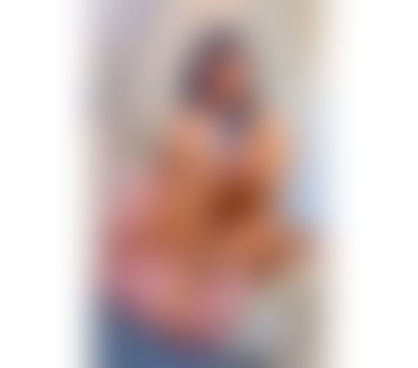 Trans Escorts Derbyshire Derby - Photos for Ts Chada Ladyboy in Derby City Centre DE1