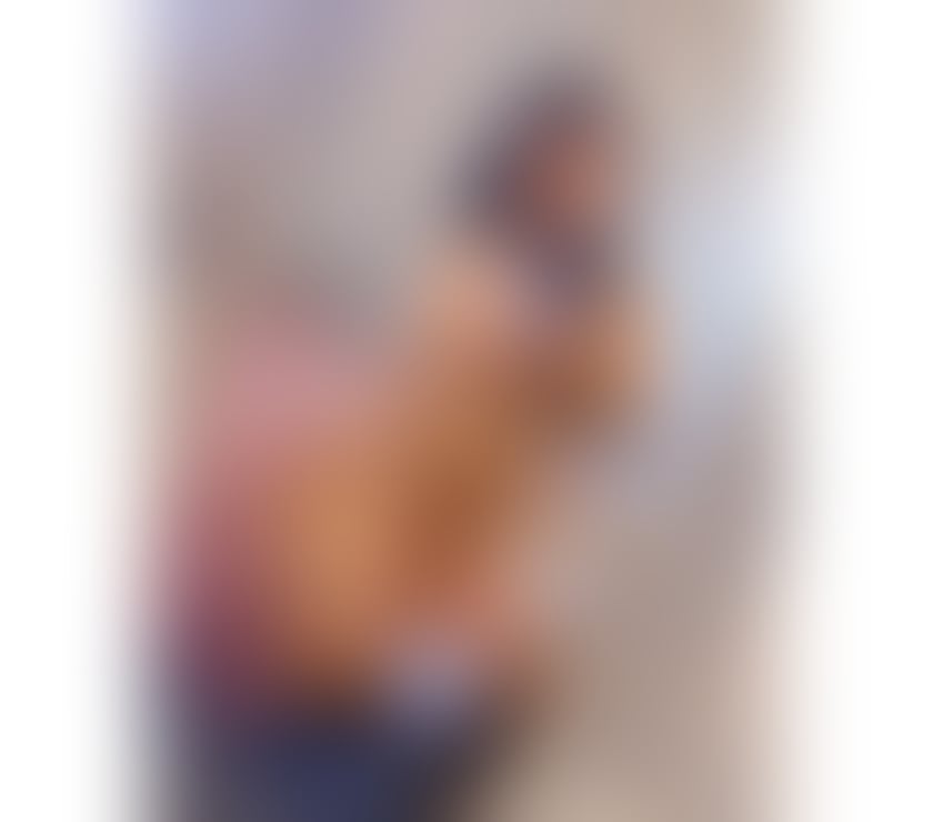 Chada Ladyboy in Derby City Centre DE1
