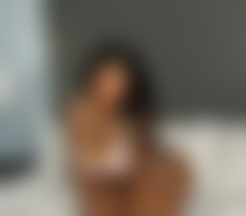 Escorts West Yorkshire Bradford - Photos for 💦PARTY-GIRL🥳naughty girl INCALL🍭 VERYHOTT 🔥
