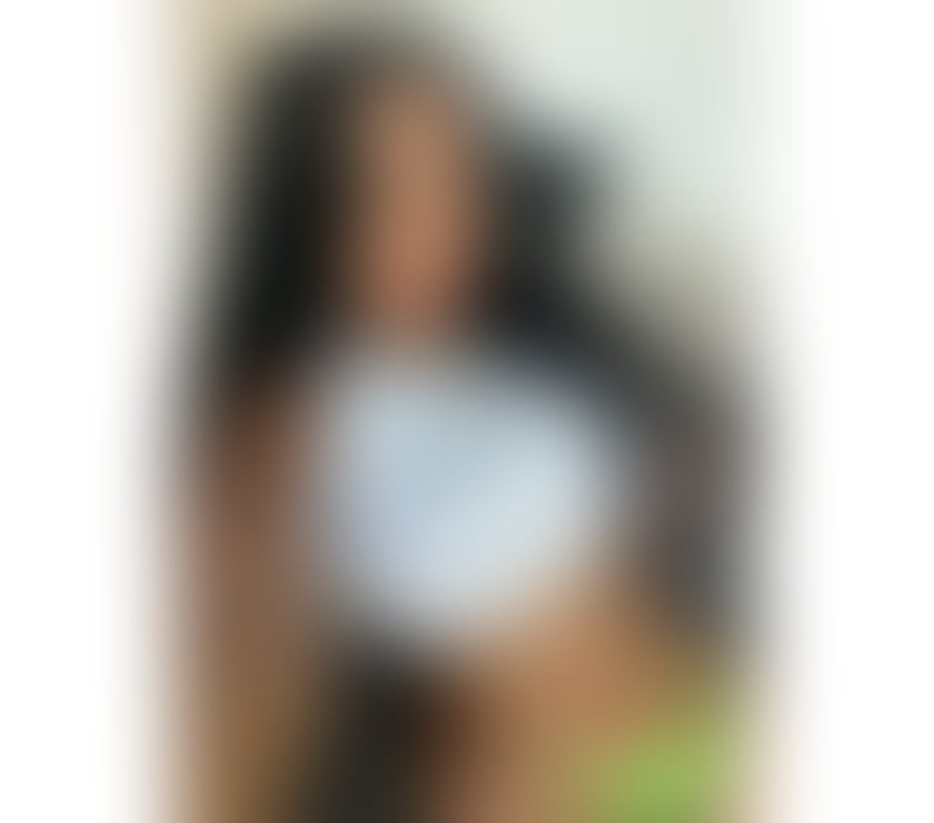 Escorts West Yorkshire Bradford - Photos for 💦PARTY-GIRL🥳naughty girl INCALL🍭 VERYHOTT 🔥