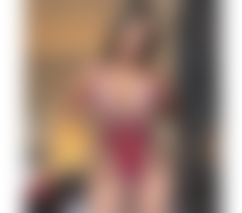 Escorts Highland Aberarder - Highland - Photos for Monaliza party girlfriend 💎🔥🇧🇷 100% REAL