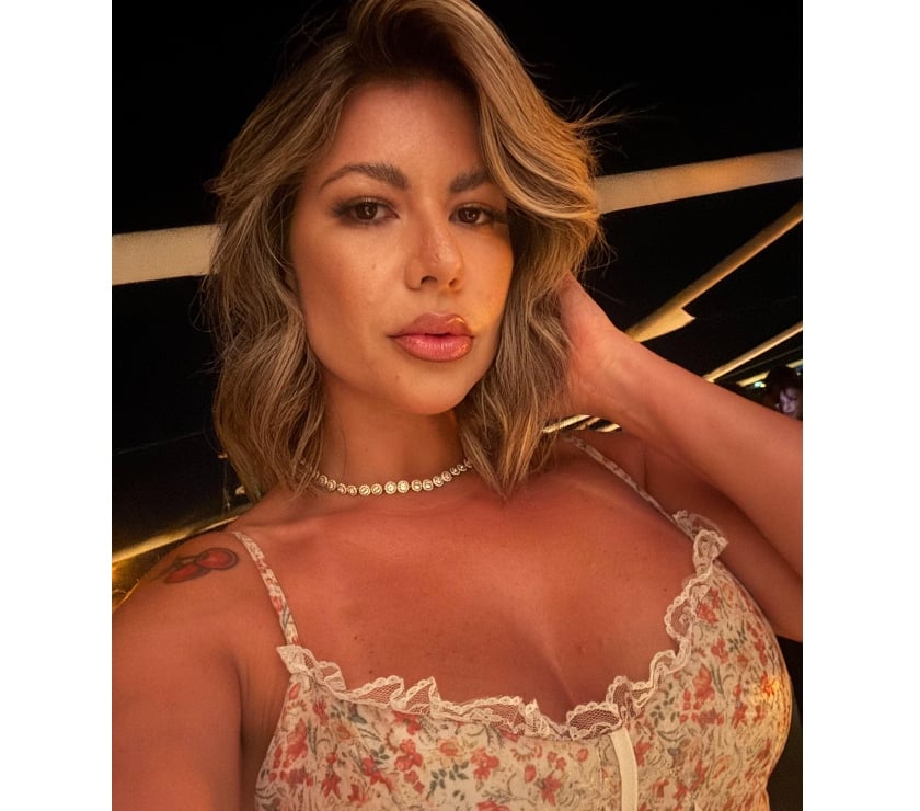 Escorts Fife Dunfermline - Fife - Photos for Monaliza party girlfriend 💎🔥🇧🇷 100% REAL