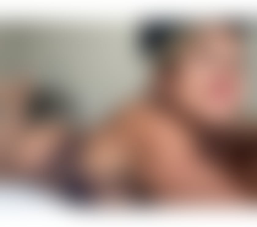 Escorts Dunfermline Fife - Photos for Monaliza party girlfriend 💎🔥🇧🇷 100% REAL