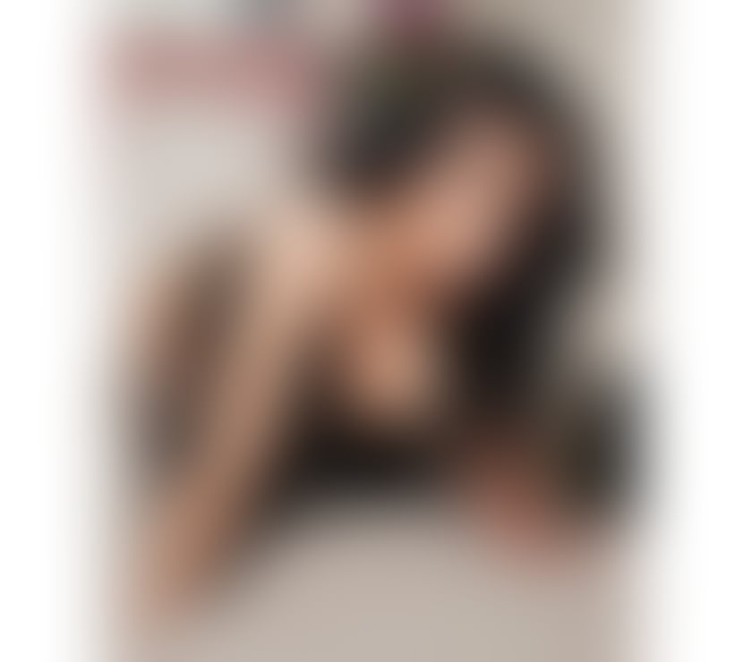 Escorts South Yorkshire Sheffield - Photos for HI I’am Lisa Thai girl best service 07986937388