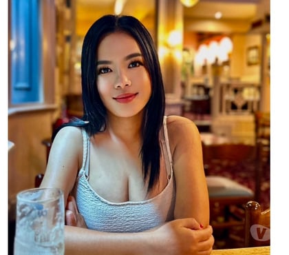 Escorts Sheffield City Centre Sheffield - Photos for HI I’am Lisa Thai girl best service 07986937388
