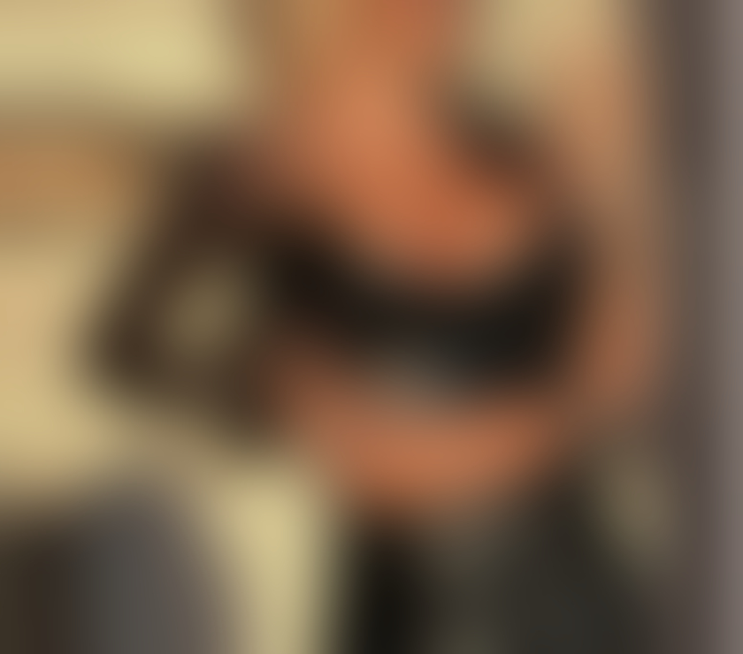 Trans Escorts Cumberland Durranhill Industrial Estate - Cumberland - Photos for Just for a few days, beautiful trans, full service, gentleme