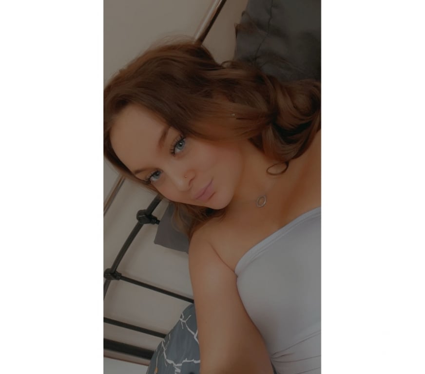 Adult Entertainment West Midlands Birmingham - Photos for Real British🇬🇧Video Call £30😈Texting&Content❤️