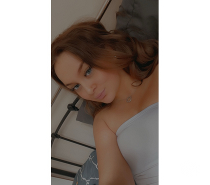 Adult Entertainment Birmingham Birmingham - Photos for Real British🇬🇧Video Call £30😈Texting&Content❤️