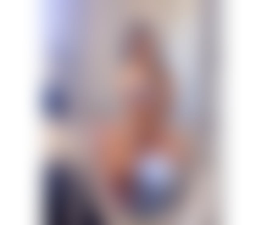 Escorts Derbyshire Derby - Photos for TS Chada Ladyboy In Derby City Centre DE1