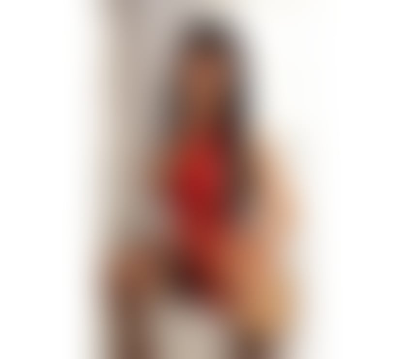 Escorts Derbyshire Derby - Photos for TS Chada Ladyboy In Derby City Centre DE1