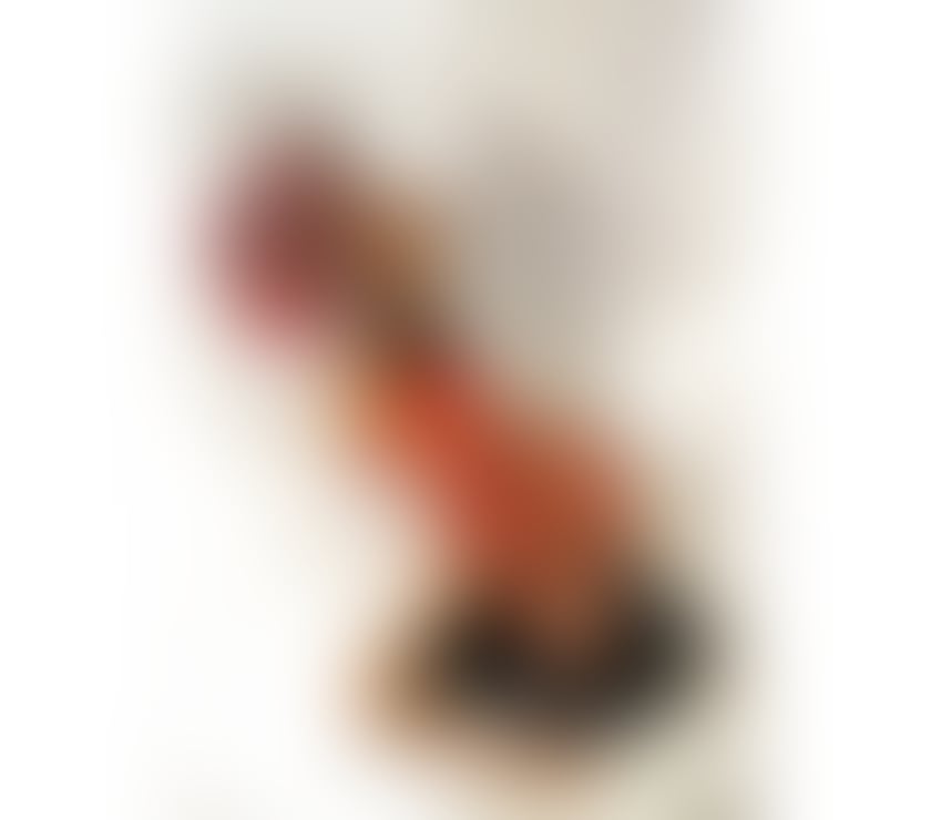 Escorts Derbyshire Derby - Photos for TS Chada Ladyboy In Derby City Centre DE1