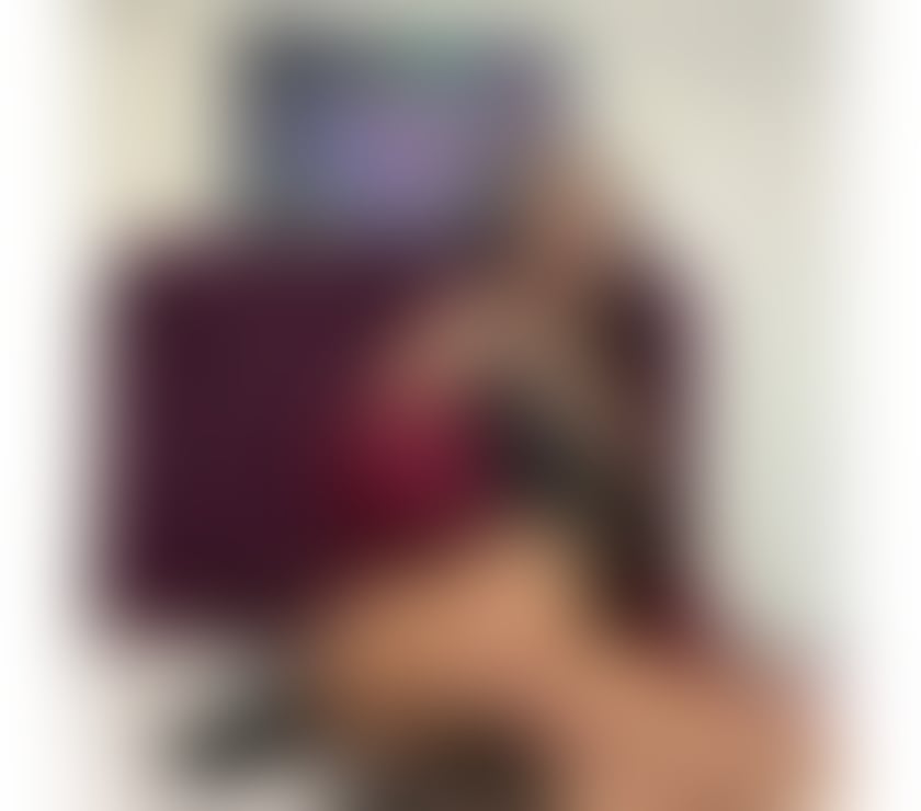 Party girls new in town🫦🔥🥰