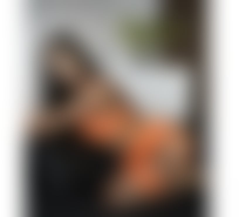Escorts Kent Medway - Kent - Photos for Party girls new in town🫦🔥🥰