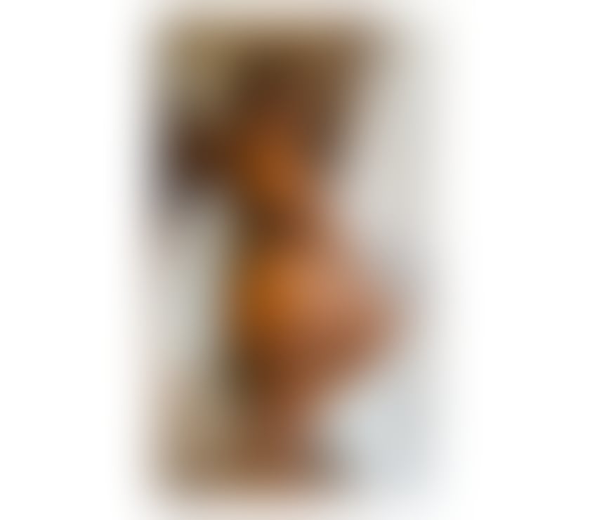 Escorts Wiltshire Swindon - Photos for STAR🦋PHENOMENAL BRAZILIAN GIRL🔥