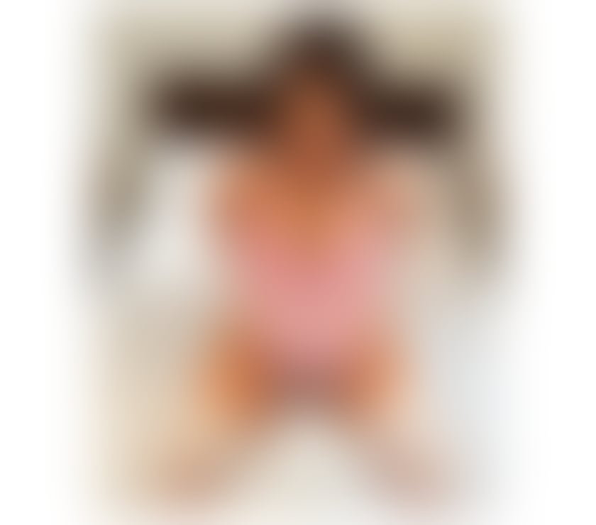 Escorts Wiltshire Swindon - Photos for STAR🦋PHENOMENAL BRAZILIAN GIRL🔥