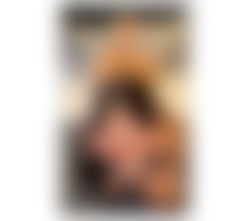 Escorts Wiltshire Swindon - Photos for STAR🦋PHENOMENAL BRAZILIAN GIRL🔥