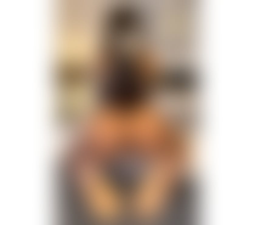 Escorts Wiltshire Swindon - Photos for STAR🦋PHENOMENAL BRAZILIAN GIRL🔥
