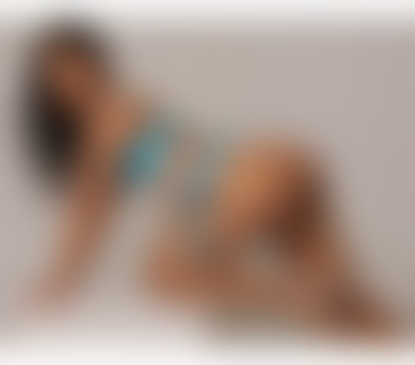 Escorts Wiltshire Swindon - Photos for STAR🦋PHENOMENAL BRAZILIAN GIRL🔥