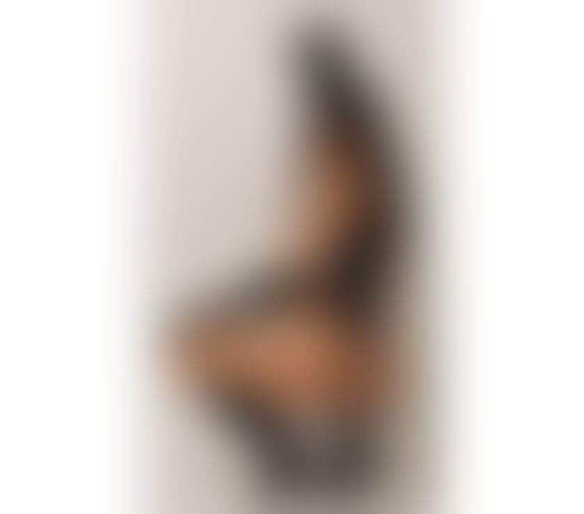 Escorts Wiltshire Swindon - Photos for STAR🦋PHENOMENAL BRAZILIAN GIRL🔥