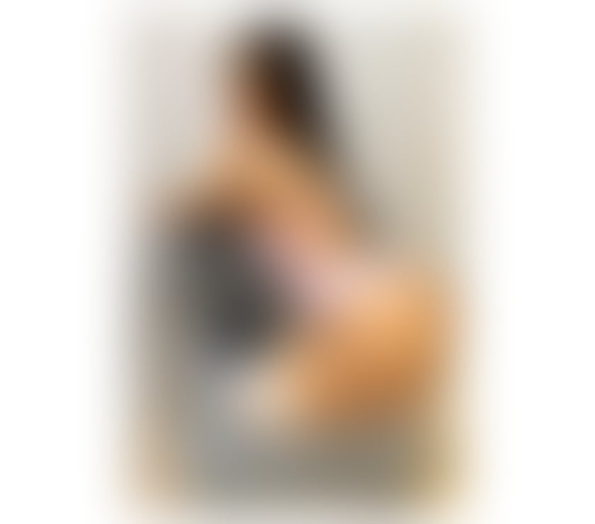 Escorts Wiltshire Swindon - Photos for STAR🦋PHENOMENAL BRAZILIAN GIRL🔥