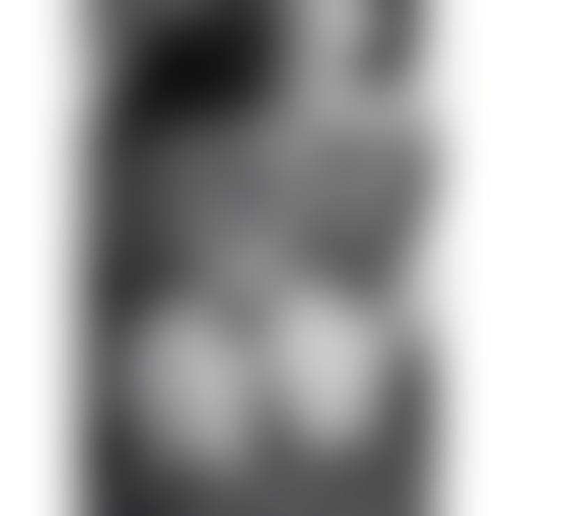 Escorts and Massages Enfield Town Centre Enfield - Photos for Karina kiss me love me