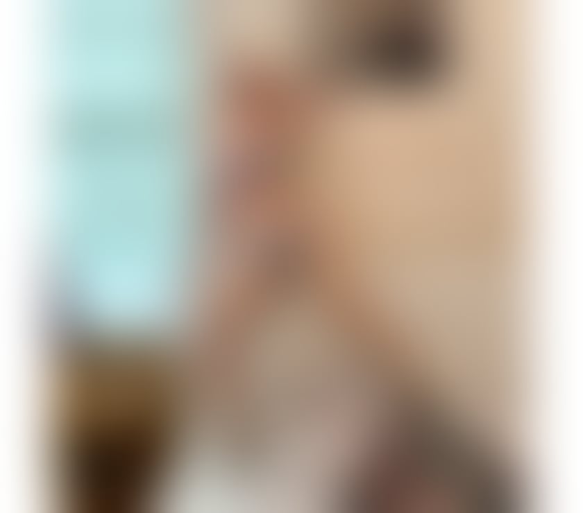 Escorts Edinburgh Edinburgh - Edinburgh - Photos for Relaxation and many more with Ts Prada Trans in Edinburgh