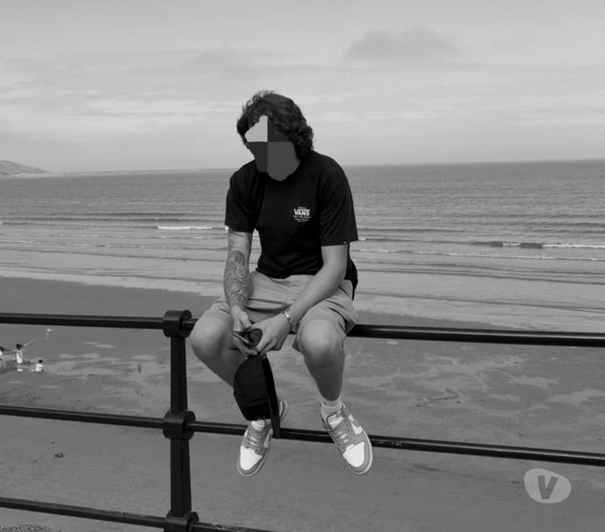 Escorts Nottinghamshire Nottingham - Photos for Male escort OUTCALLS ONLY