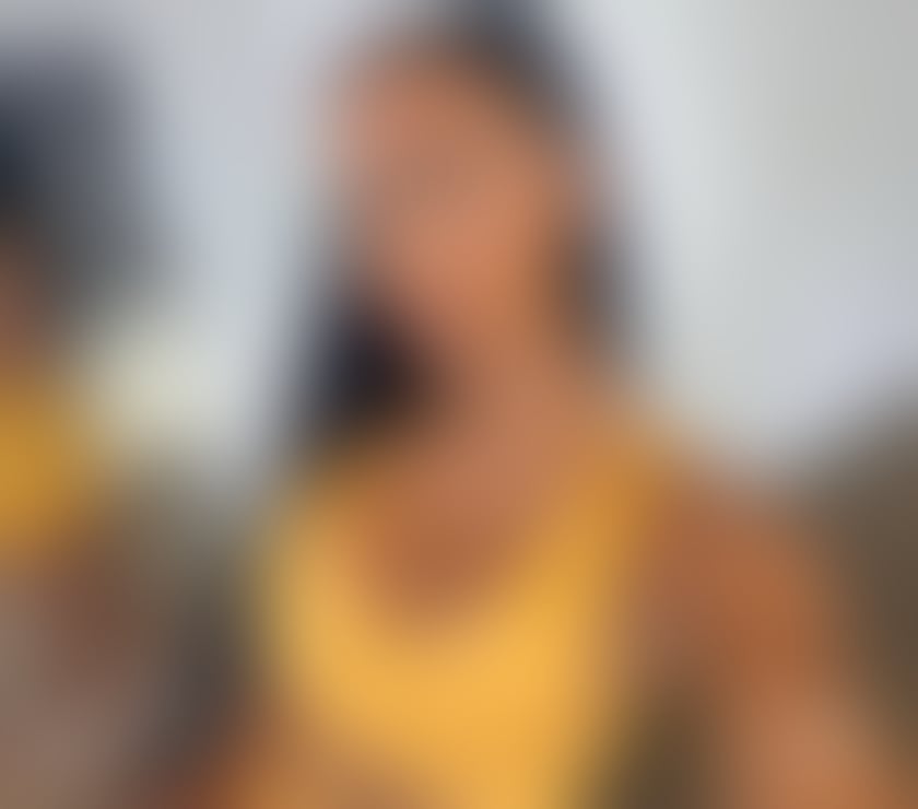 Escorts and Massages Taunton Somerset - Photos for 🔥Lary Brunette , Brazilian girls 🍑 🔥