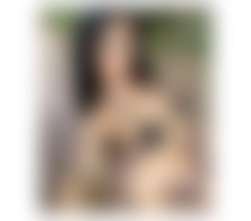 Escorts Wiltshire Swindon - Photos for Best Escort in Swindon❤️