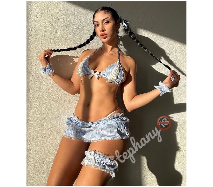 Escorts Wiltshire Swindon - Photos for Best Escort in Swindon❤️