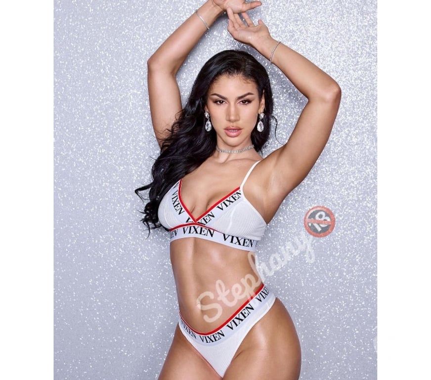 Escorts Wiltshire Swindon - Photos for Best Escort in Swindon❤️