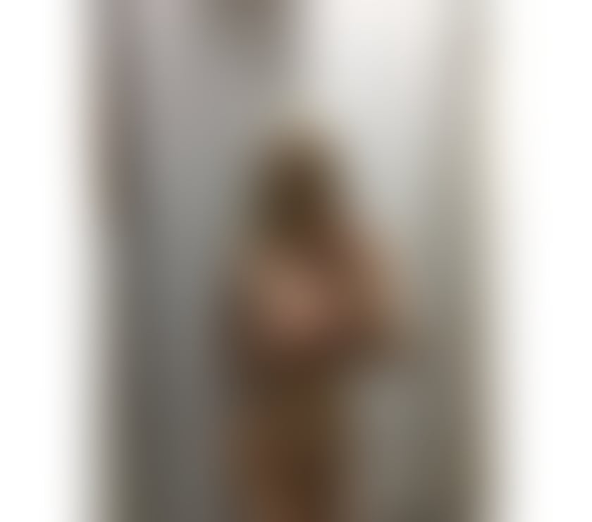 Trans Escorts Edinburgh Edinburgh - Edinburgh - Photos for Edinburgh Ts Prada Transwoman Massage and many more