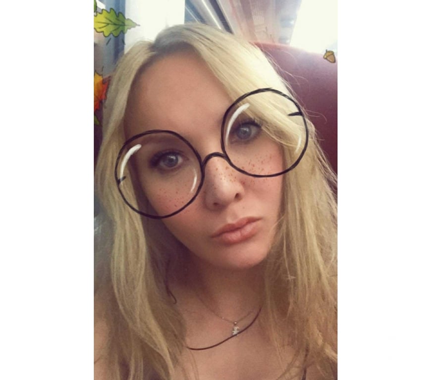 Trans Escorts Edinburgh Edinburgh - Edinburgh - Photos for Edinburgh Ts Prada Transwoman Massage and many more