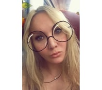 Edinburgh Ts Prada Transwoman Massage and many more