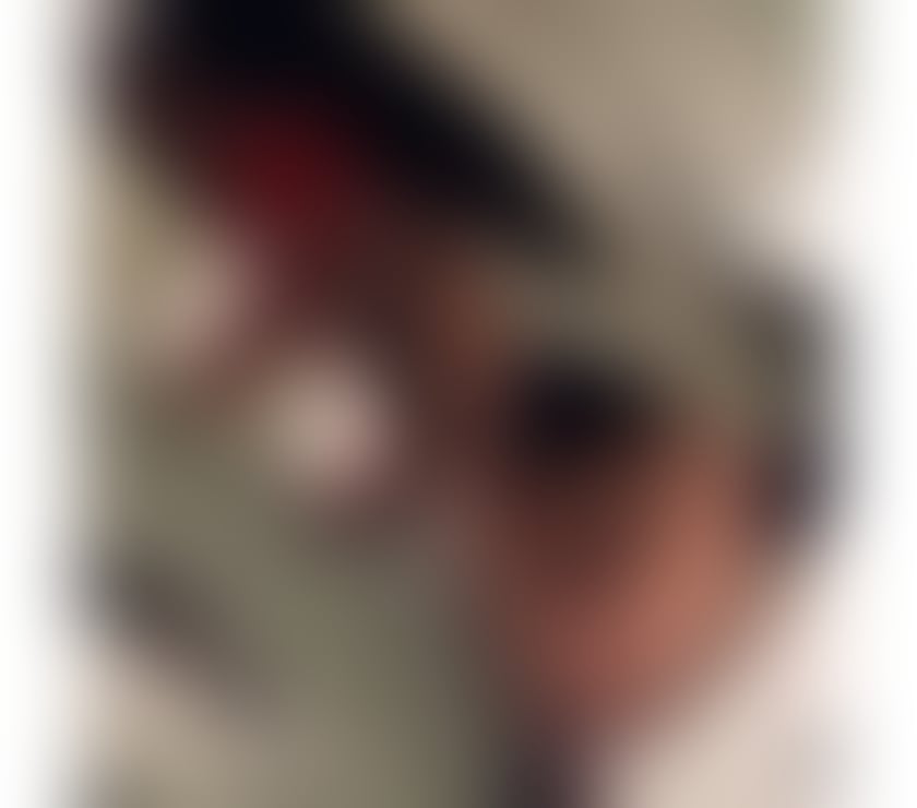 Escorts Tyne and Wear Newcastle upon Tyne - Photos for New Any big boobs natural 100% full😘