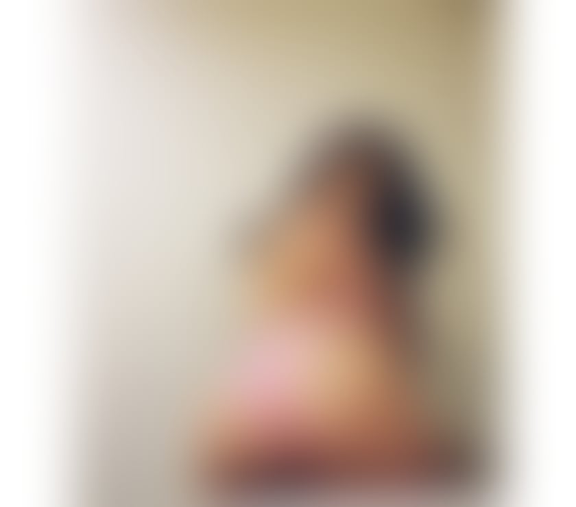 Escorts Tyne and Wear Newcastle upon Tyne - Photos for New Any big boobs natural 100% full😘