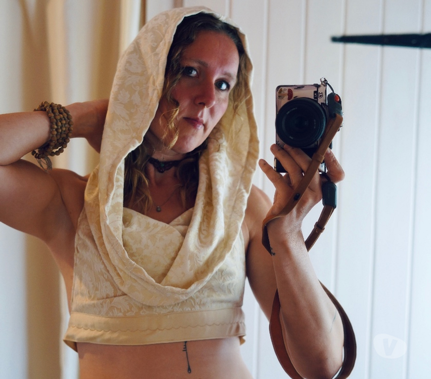 Trans Escorts Ceredigion - Wales Cardigan - Ceredigion - Photos for Soul 🏳️⚧️ Trans Faery 🏳️⚧️ GFE