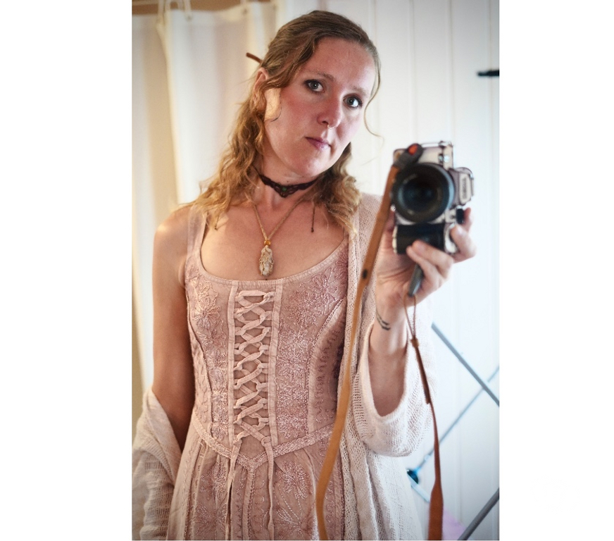 Trans Escorts Ceredigion - Wales Cardigan - Ceredigion - Photos for Soul 🏳️⚧️ Trans Faery 🏳️⚧️ GFE