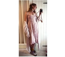 Soul 🏳️‍⚧️ Trans Faery 🏳️‍⚧️ GFE