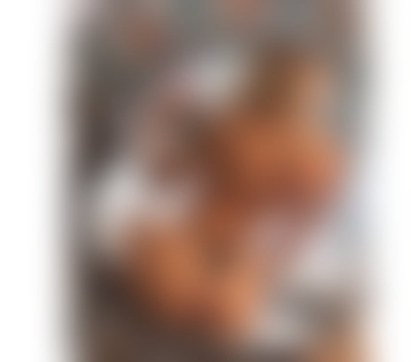 Escorts Oxfordshire Oxford - Photos for New✅blonde Jessica♥️1week