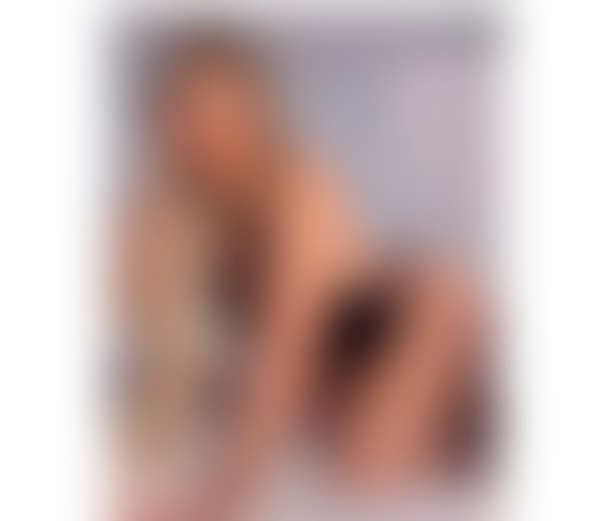 🔥Juliana New Girl, Love Party🔥24 hours📞