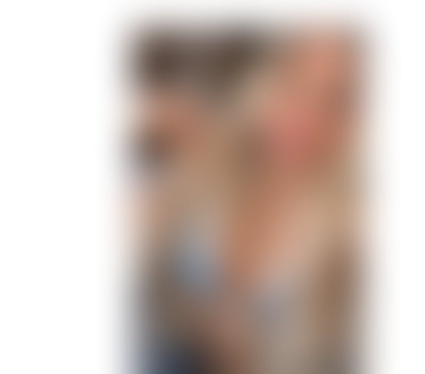Escorts South West London Wimbledon - South West London - Photos for 🔥Juliana New Girl, Love Party🔥24 hours📞