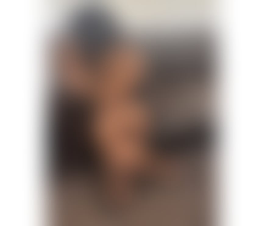 Escorts and Massages Portsmouth City Centre Portsmouth - Photos for 🇧🇷Brazilian Pretty Girl🇧🇷