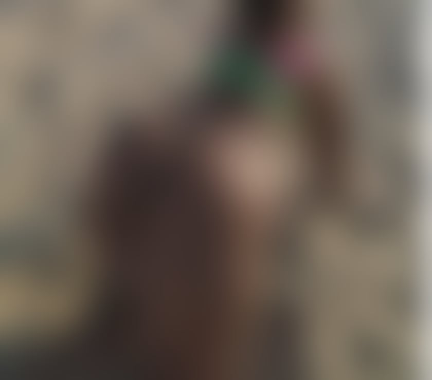 Escorts Hampshire Portsmouth - Photos for 🇧🇷Brazilian Pretty Girl🇧🇷